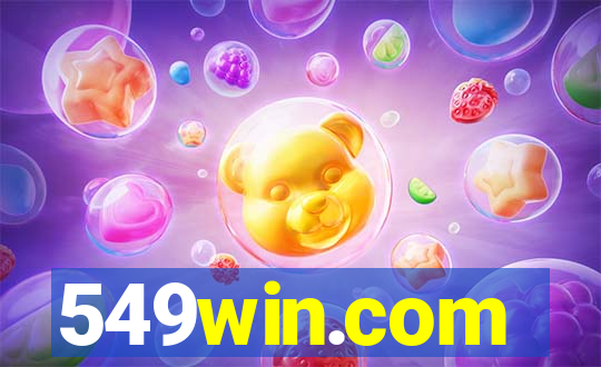 549win.com