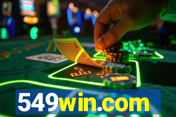 549win.com