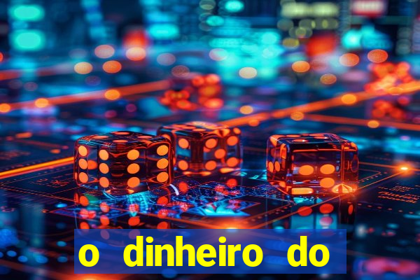 o dinheiro do seguro desemprego cai que horas