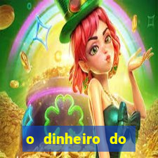 o dinheiro do seguro desemprego cai que horas