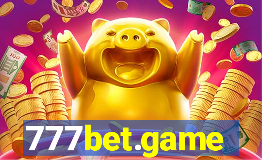 777bet.game