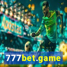 777bet.game