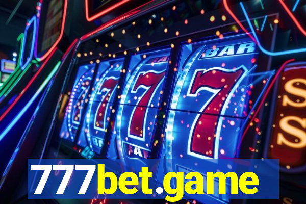 777bet.game