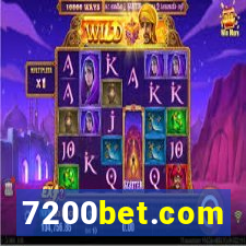 7200bet.com