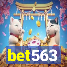 bet563