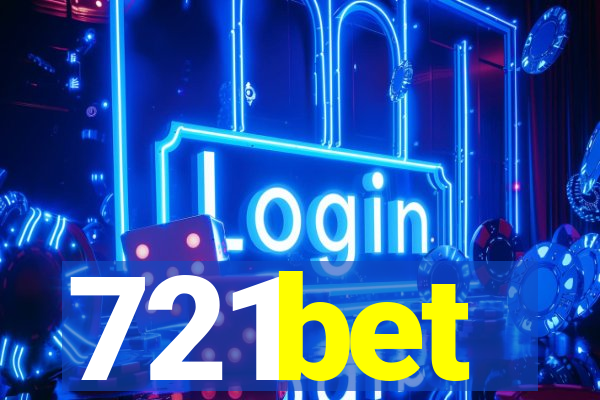 721bet