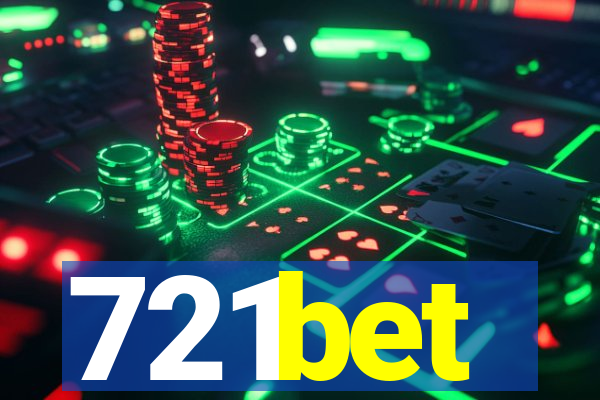 721bet