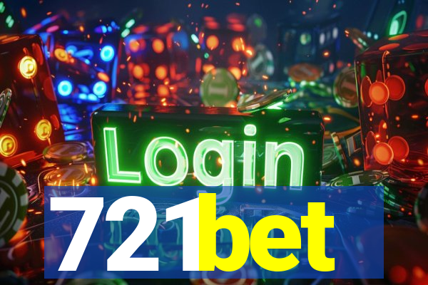 721bet