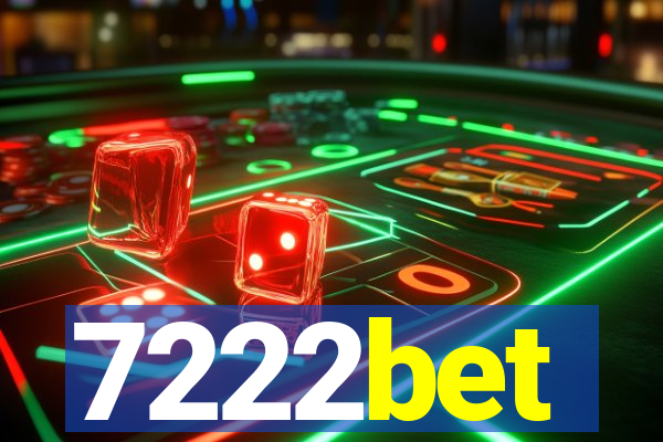 7222bet