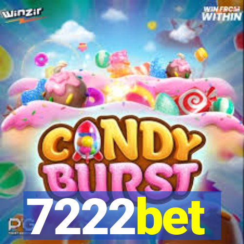 7222bet