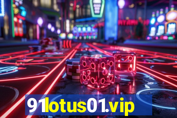 91lotus01.vip