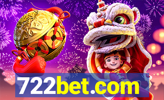 722bet.com