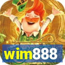 wim888