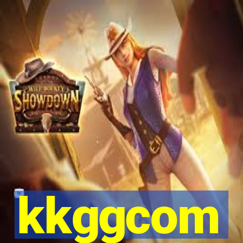 kkggcom