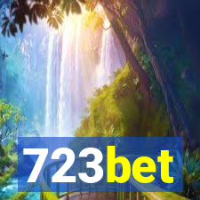 723bet