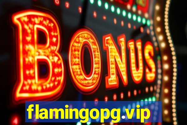 flamingopg.vip