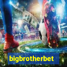 bigbrotherbet