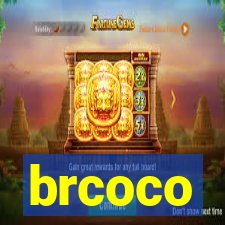 brcoco