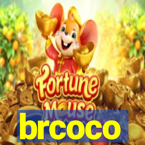 brcoco