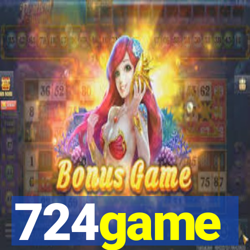 724game