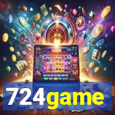 724game