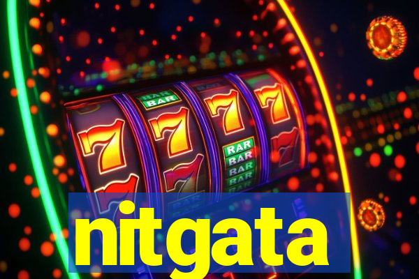 nitgata