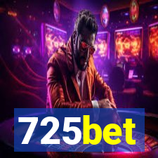 725bet