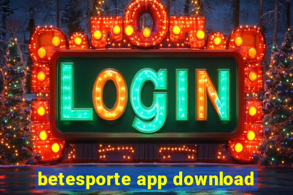 betesporte app download