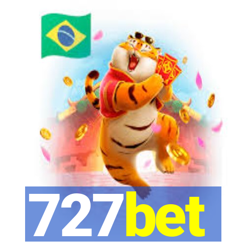 727bet