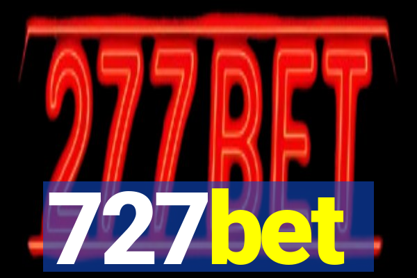 727bet