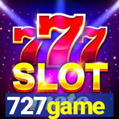 727game