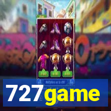 727game