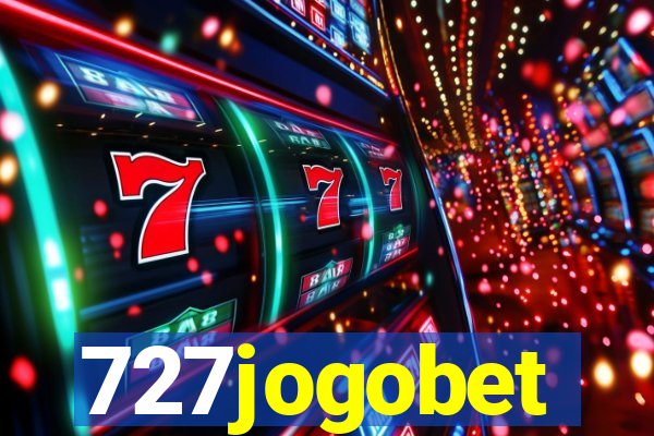 727jogobet