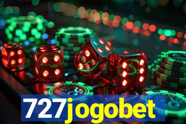 727jogobet