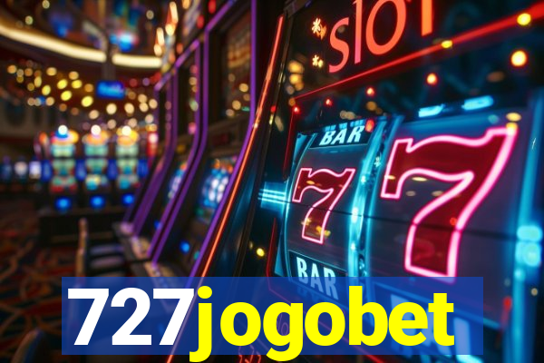 727jogobet