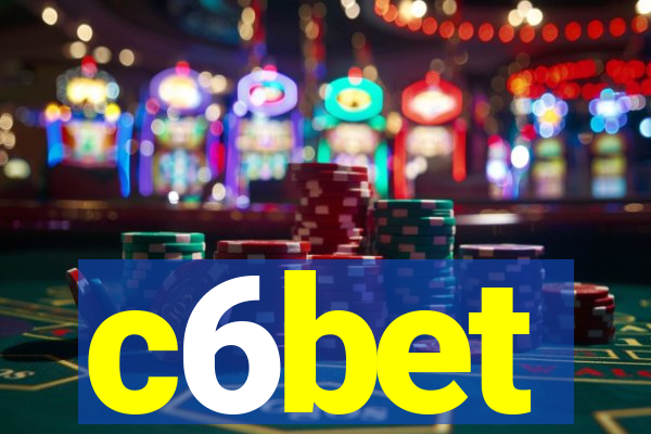 c6bet