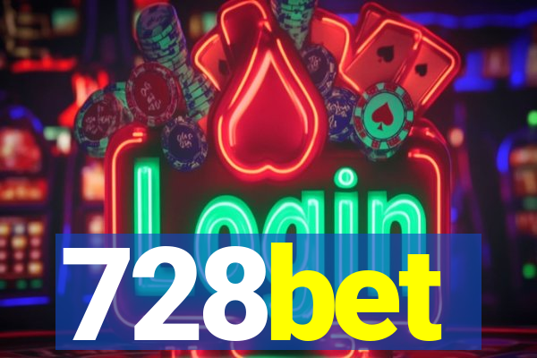 728bet