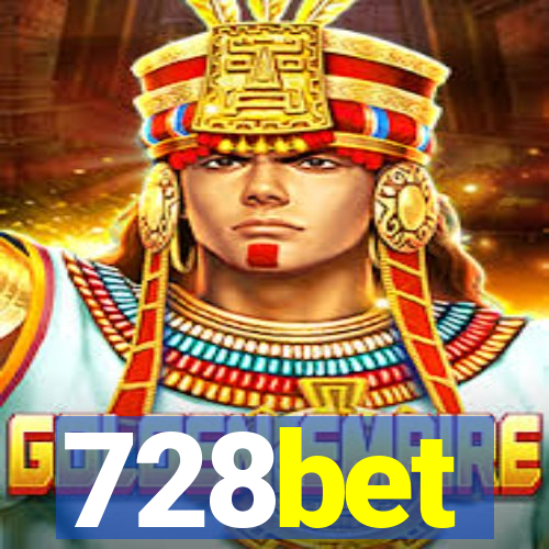 728bet