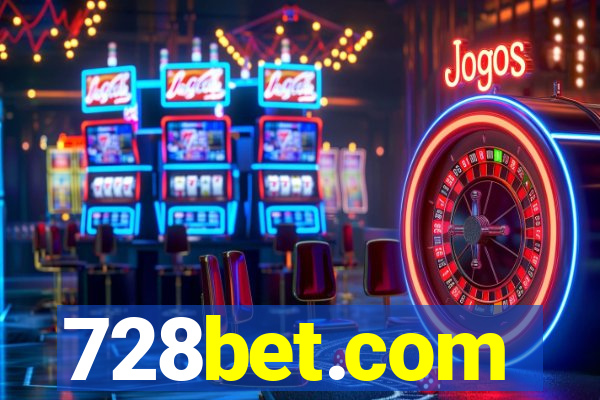 728bet.com