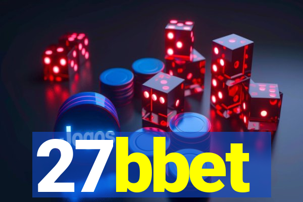 27bbet