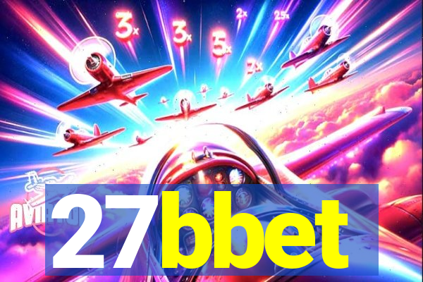 27bbet