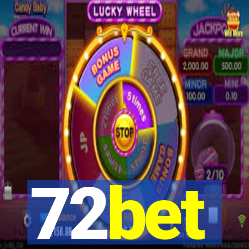 72bet