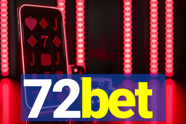 72bet