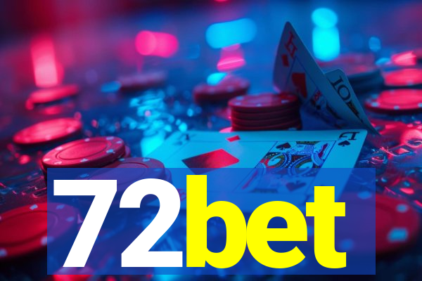 72bet