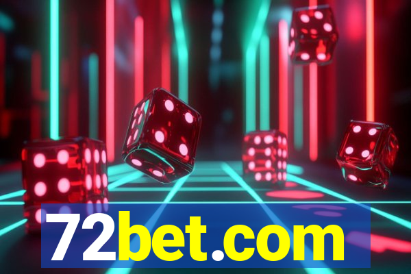 72bet.com