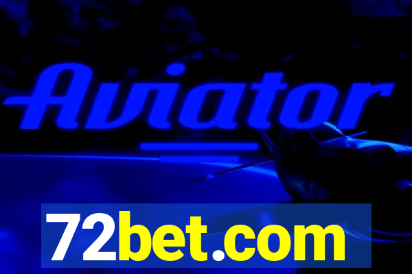 72bet.com