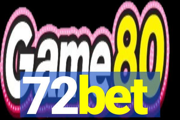 72bet