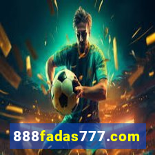 888fadas777.com