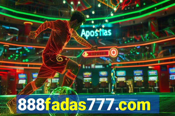 888fadas777.com