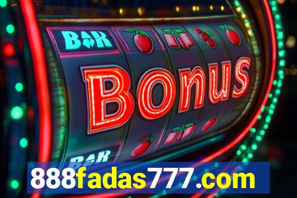 888fadas777.com